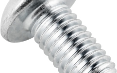 Șurub pivotant Hardcase Pivot Screw - Achsenschraube