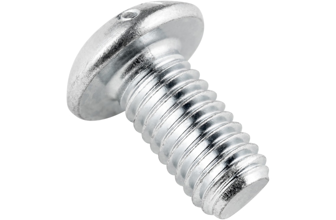 Șurub pivotant Hardcase Pivot Screw - Achsenschraube