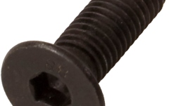 Șurub prindere laterală Ultimate Support Side Clamp Bolt