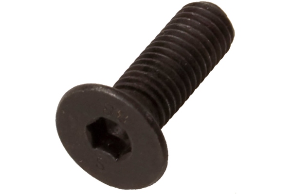 Side Clamp Bolt Side Clamp Bolt