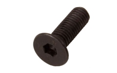 Șurub prindere laterală Ultimate Support Side Clamp Bolt