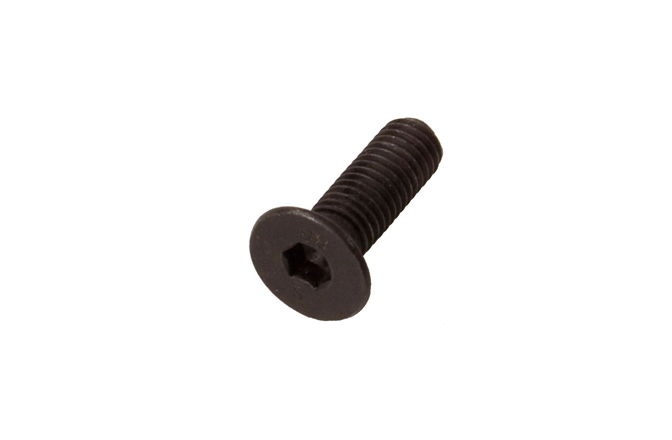 Șurub prindere laterală Ultimate Support Side Clamp Bolt