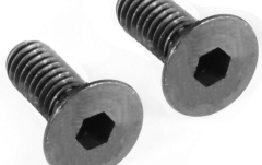 Șurub reglare Meinl socket screw (2 pc set) - for height adjustment steelystand