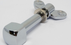 Șurub stativ Conga Meinl locking screw for TMPDS