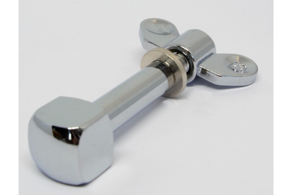 locking screw for TMPDS locking screw for TMPDS