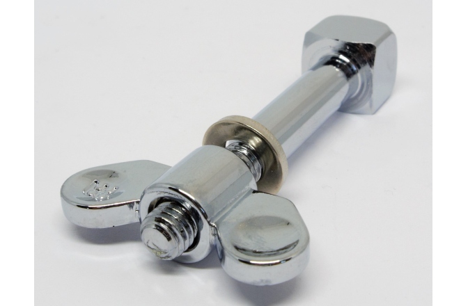 Șurub stativ Conga Meinl locking screw for TMPDS