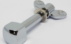 Șurub stativ Conga Meinl locking screw for TMPDS