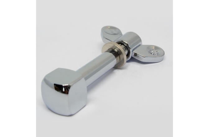 Șurub stativ Conga Meinl locking screw for TMPDS