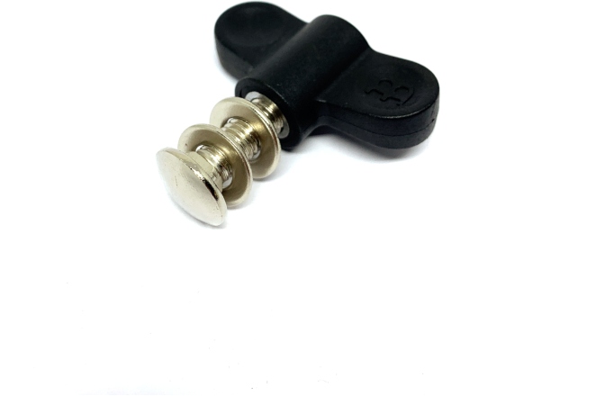 Șurub stativ Didgeridoo Meinl Screw Angle Adjustment for TMDDGS
