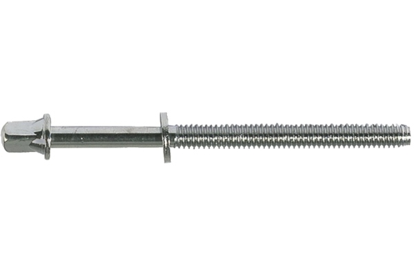 Surub strangere 7,5 cm