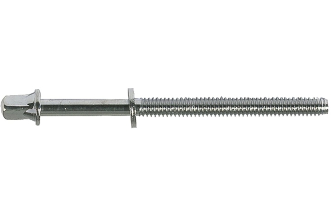 Surub strangere Gewa Surub strangere 7,5 cm