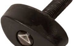 Șurub strângere lateral  Ultimate Support Side Wingnut