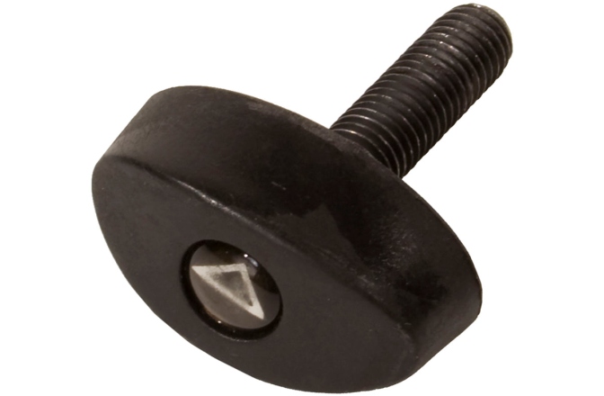 Șurub strângere lateral  Ultimate Support Side Wingnut