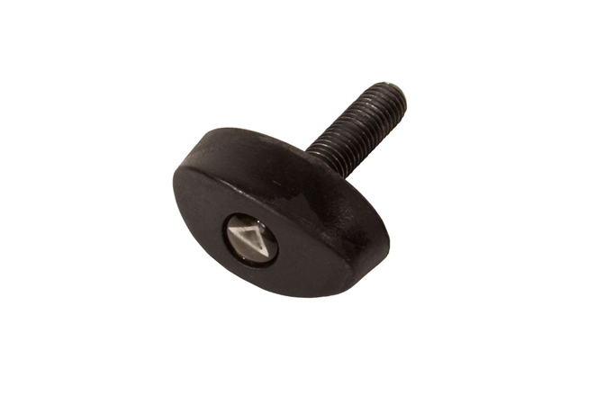 Șurub strângere lateral  Ultimate Support Side Wingnut