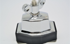 Surub Surdo Meinl bracket - for Surdo Leg