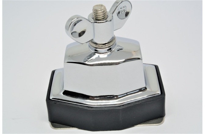Surub Surdo Meinl bracket - for Surdo Leg
