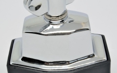 Surub Surdo Meinl bracket - for Surdo Leg