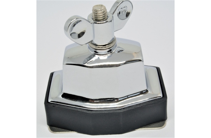 Surub Surdo Meinl bracket - for Surdo Leg