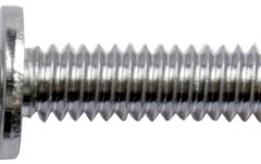 Surub tensiune  Latin Percussion RAW Series Trash premier LP1601 tension rod