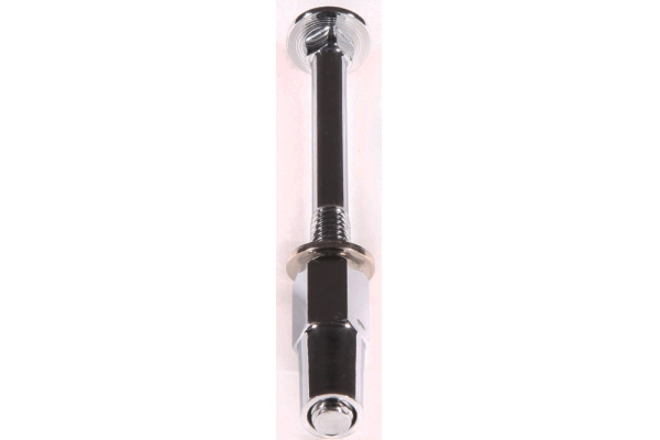 lug chrome - for the Timbales Series Marathon/Floatune/Amadito Valdes lug chrome - for the Timbales Series Marathon/Floatune/Amadito Valdes