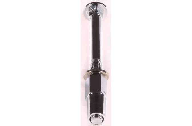 Șurub Timbale Meinl lug chrome - for the Timbales Series Marathon/Floatune/Amadito Valdes