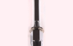 Șurub Timbale Meinl lug chrome - for the Timbales Series Marathon/Floatune/Amadito Valdes