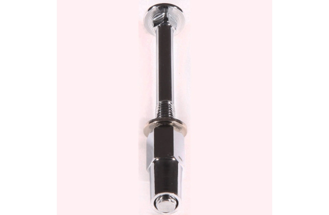 Șurub Timbale Meinl lug chrome - for the Timbales Series Marathon/Floatune/Amadito Valdes