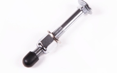 Șurub Timbale Meinl lug chrome - for timbales LC1BRASS/LC1STS/BT1415