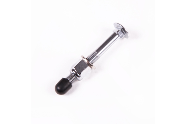 lug chrome - for timbales LC1BRASS/LC1STS/BT1415 lug chrome - for timbales LC1BRASS/LC1STS/BT1415