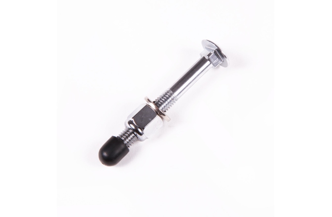 Șurub Timbale Meinl lug chrome - for timbales LC1BRASS/LC1STS/BT1415