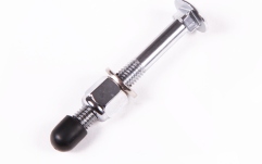 Șurub Timbale Meinl lug chrome - for timbales LC1BRASS/LC1STS/BT1415