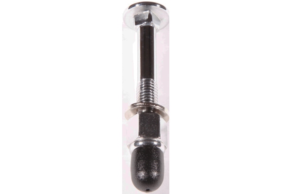 lug chrome - for Timbales MDT13CH + MIT810CH lug chrome - for Timbales MDT13CH + MIT810CH