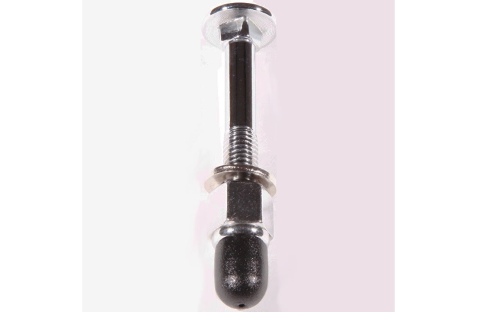 Șurub Timbale Meinl lug chrome - for Timbales MDT13CH + MIT810CH
