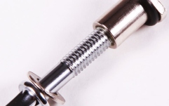 Șurub Timbale Meinl lug - for Timbales HT1314 (models built before 2011)