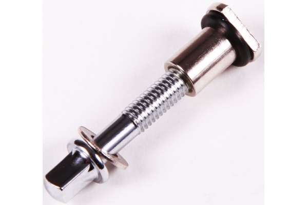 lug - for Timbales HT1314 (models built before 2011) lug - for Timbales HT1314 (models built before 2011)