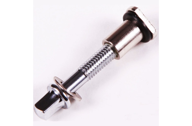 Șurub Timbale Meinl lug - for Timbales HT1314 (models built before 2011)
