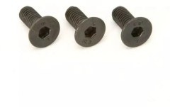 Șuruburi bloc tremolo Floyd Rose By FR3TBMS - Tremolo Block Mounting Screws
