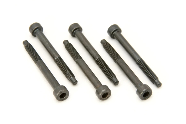 By FR3SLSB - String Lock Screws By FR3SLSB - String Lock Screws