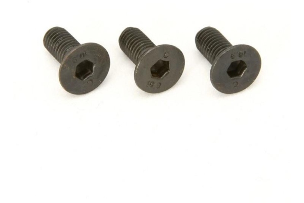 FRTBMSP - Original Tremolo Block Mounting Screws FRTBMSP - Original Tremolo Block Mounting Screws