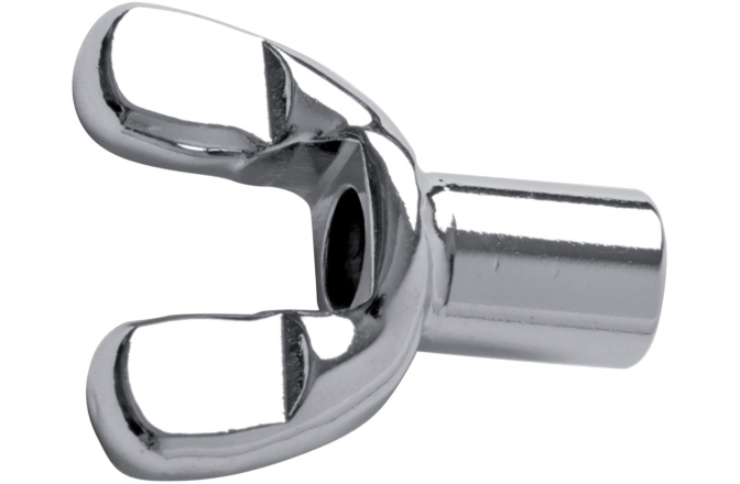 șuruburi de prindere pentru timbale Latin Percussion  Timbale clamp screws  5/16" Aspire (scurt)