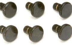 Șuruburi de reglaj (fine-tuning) Floyd Rose  FROFTSBP - Original Fine Tuning Screws