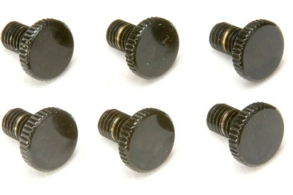 FROFTSBP - Original Fine Tuning Screws FROFTSBP - Original Fine Tuning Screws