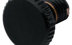 Șuruburi de reglaj (fine-tuning) Floyd Rose  FROFTSBP - Original Fine Tuning Screws