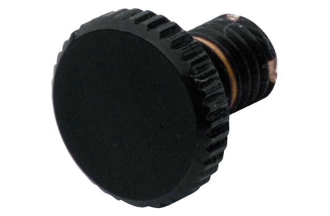 Șuruburi de reglaj (fine-tuning) Floyd Rose  FROFTSBP - Original Fine Tuning Screws