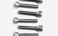 Suruburi Doumbek Meinl lugs - for Doumbek