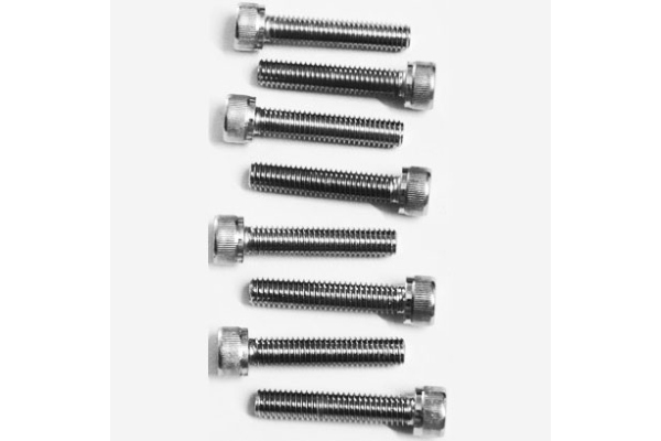 lugs - for Doumbek