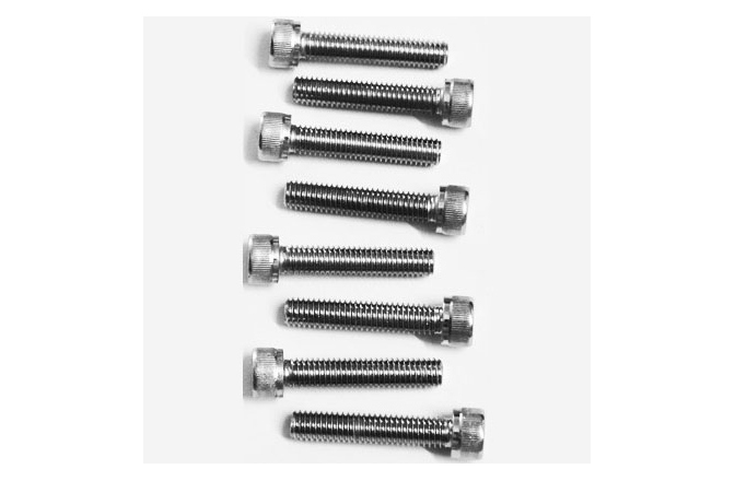 Suruburi Doumbek Meinl lugs - for Doumbek