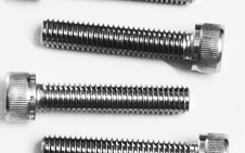 Suruburi Doumbek Meinl lugs - for Doumbek