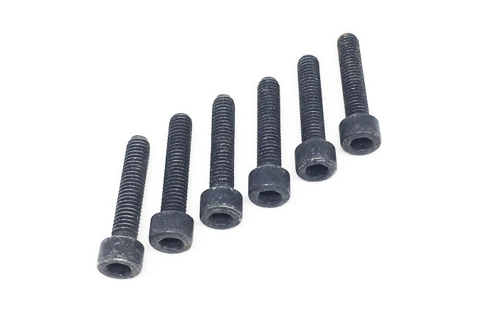 Șuruburi Doumbek Meinl screws for Doumbek - Artisan Edition