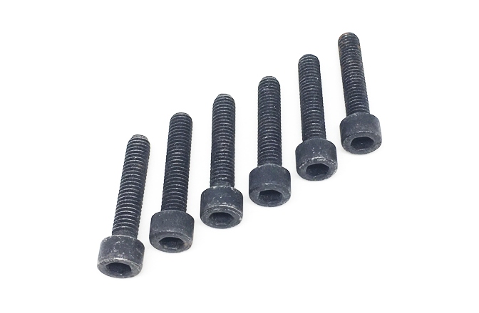 Șuruburi Doumbek Meinl screws for Doumbek - Artisan Edition